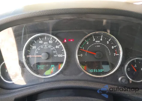 2015 Jeep Wrangler Unlimited Rubicon from USA, damaged, VIN 1C4BJWFG6FL511958